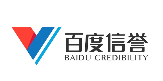 久久久欧美国产精品人妻噜噜|深挖隐性腐败！多地整治政商“旋转门”